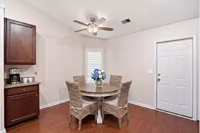107 Anhinga Court, Summerville, SC 29485 - Photo 4