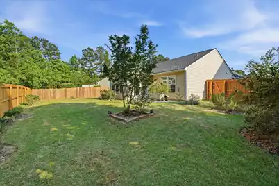 107 Anhinga Court, Summerville, SC 29485 - Photo 18