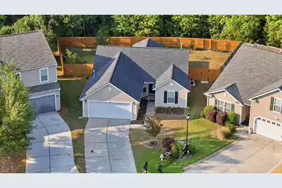 107 Anhinga Court, Summerville, SC 29485 - Photo 20