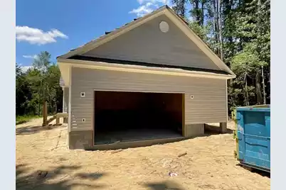 3337 Steed Creek Road, Huger, SC 29450 - Photo 4