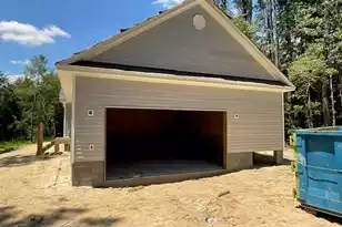 3337 Steed Creek Rd, Huger, SC 29450 - Photo 4