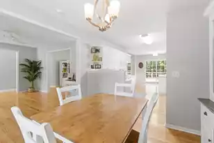 3416 Walter Dr, Johns Island, SC 29455 - Photo 16