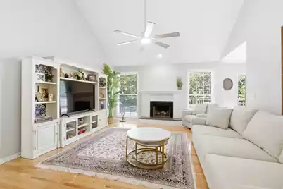 3416 Walter Drive, Johns Island, SC 29455 - Photo 8