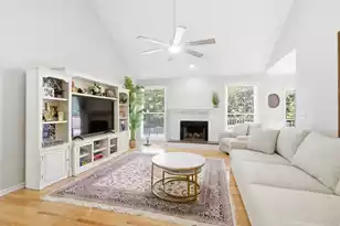 3416 Walter Dr, Johns Island, SC 29455 - Photo 8