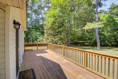 3416 Walter Drive, Johns Island, SC 29455 - Photo 38