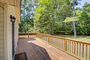 3416 Walter Dr, Johns Island, SC 29455 - Photo 38