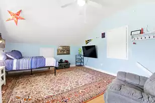 3416 Walter Dr, Johns Island, SC 29455 - Photo 34