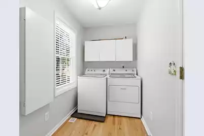 3416 Walter Drive, Johns Island, SC 29455 - Photo 14