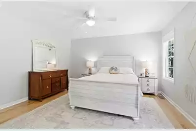 3416 Walter Drive, Johns Island, SC 29455 - Photo 24