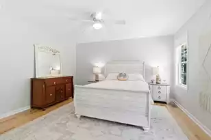 3416 Walter Dr, Johns Island, SC 29455 - Photo 24