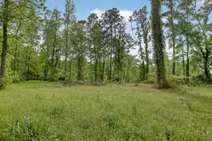 10180 Cottageville Hwy, Cottageville, SC 29435 - Photo 20