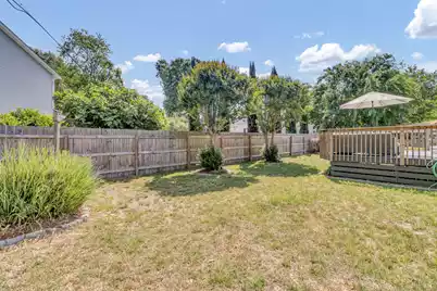430 Planters Trace Drive, Charleston, SC 29412 - Photo 16