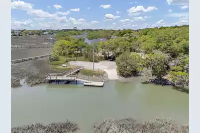 430 Planters Trace Drive, Charleston, SC 29412 - Photo 34