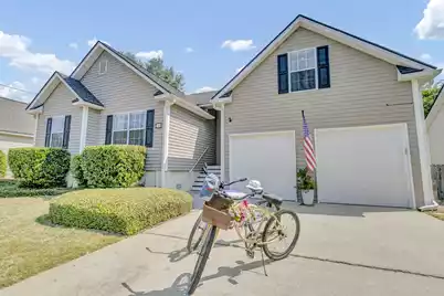 430 Planters Trace Drive, Charleston, SC 29412 - Photo 38