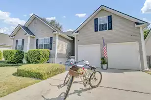 430 Planters Trace Dr, Charleston, SC 29412 - Photo 38