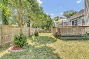 430 Planters Trace Dr, Charleston, SC 29412 - Photo 18