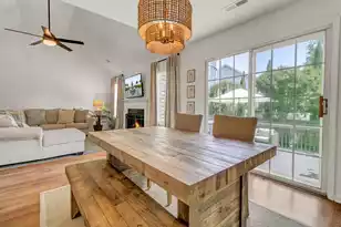 430 Planters Trace Dr, Charleston, SC 29412 - Photo 10