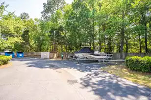 2011 Hwy 17 N, Mount Pleasant, SC 29466 - Photo 68