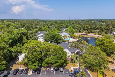 2011 Highway 17 N #Unit 1900R, Mount Pleasant, SC 29466 - Photo 52
