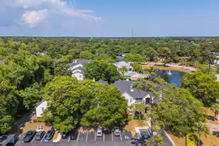 2011 Hwy 17 N, Mount Pleasant, SC 29466 - Photo 52