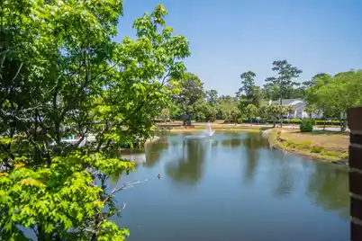 2011 Highway 17 N #Unit 1900R, Mount Pleasant, SC 29466 - Photo 24