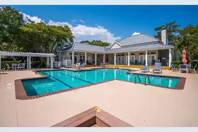 2011 Highway 17 N #Unit 1900R, Mount Pleasant, SC 29466 - Photo 64
