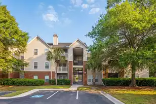 2011 Hwy 17 N, Mount Pleasant, SC 29466 - Photo 1
