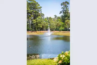 2011 Highway 17 N #Unit 1900R, Mount Pleasant, SC 29466 - Photo 50