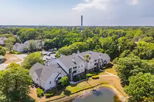 2011 Hwy 17 N, Mount Pleasant, SC 29466 - Photo 54