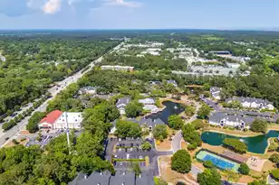 2011 Hwy 17 N, Mount Pleasant, SC 29466 - Photo 72