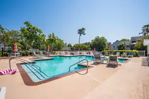2011 Hwy 17 N, Mount Pleasant, SC 29466 - Photo 62