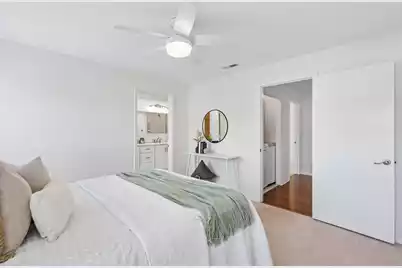 2011 Highway 17 N #Unit 1900R, Mount Pleasant, SC 29466 - Photo 28