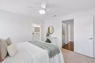 2011 Hwy 17 N, Mount Pleasant, SC 29466 - Photo 28