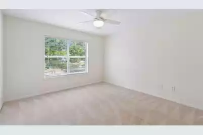 2011 Highway 17 N #Unit 1900R, Mount Pleasant, SC 29466 - Photo 34