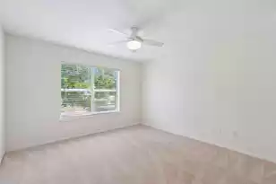 2011 Hwy 17 N, Mount Pleasant, SC 29466 - Photo 34