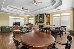 2011 Hwy 17 N, Mount Pleasant, SC 29466 - Photo 60