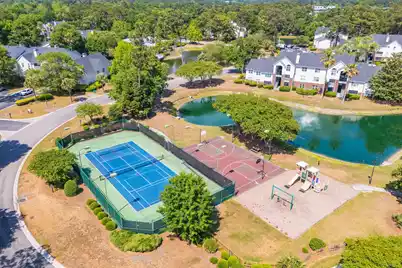 2011 Highway 17 N #Unit 1900R, Mount Pleasant, SC 29466 - Photo 78