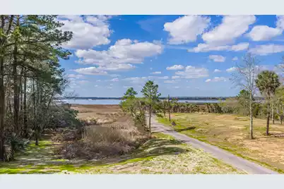 8 Yellow House Road, Charleston, SC 29492 - Photo 58