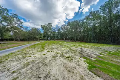 8 Yellow House Road, Charleston, SC 29492 - Photo 74