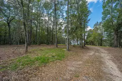 8 Yellow House Road, Charleston, SC 29492 - Photo 38