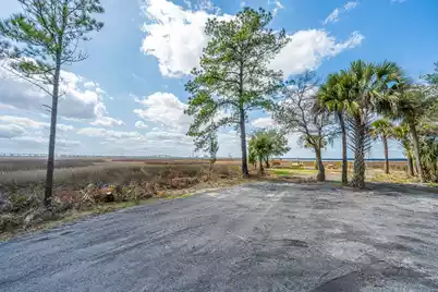 8 Yellow House Road, Charleston, SC 29492 - Photo 26