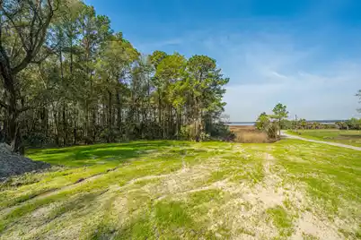 8 Yellow House Road, Charleston, SC 29492 - Photo 90