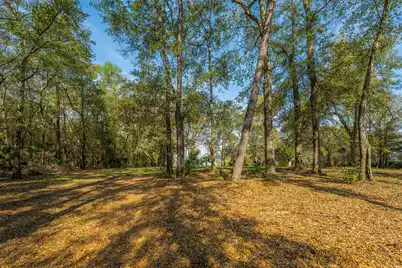 8 Yellow House Road, Charleston, SC 29492 - Photo 82