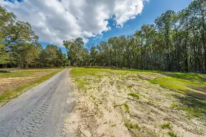 8 Yellow House Road, Charleston, SC 29492 - Photo 80