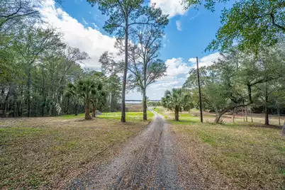 8 Yellow House Road, Charleston, SC 29492 - Photo 36