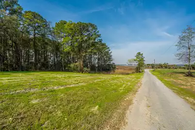 8 Yellow House Road, Charleston, SC 29492 - Photo 92