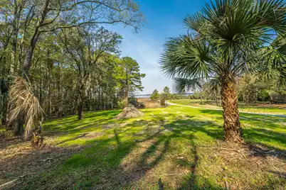 8 Yellow House Road, Charleston, SC 29492 - Photo 88