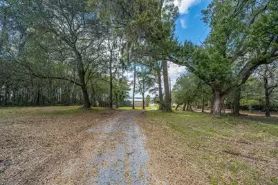 8 Yellow House Road, Charleston, SC 29492 - Photo 40