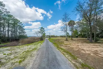 8 Yellow House Road, Charleston, SC 29492 - Photo 24