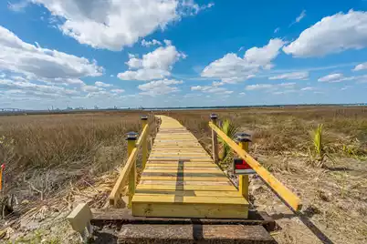 8 Yellow House Road, Charleston, SC 29492 - Photo 2